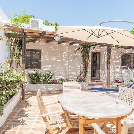 Appartement Monolocale Fagiano