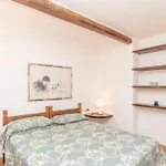 Monolocale Fagiano Apartment