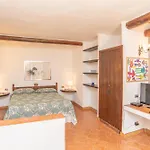 Monolocale Fagiano Apartment *