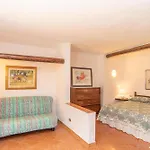 Monolocale Fagiano Apartment