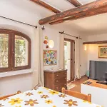 Apartment Monolocale Fagiano *