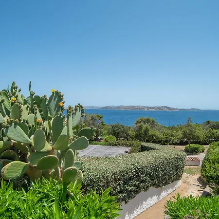 Monolocale Fagiano דירה *