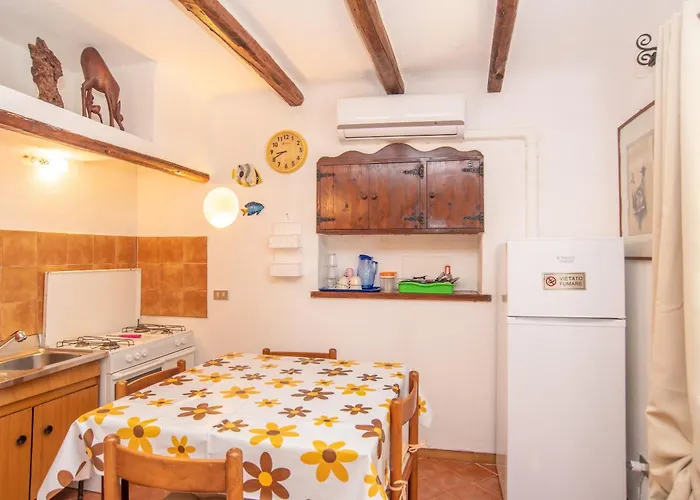 Monolocale Fagiano * 帕劳