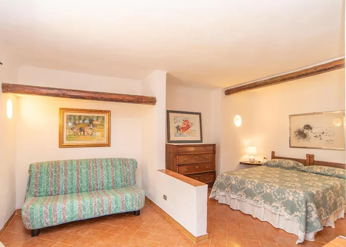 Monolocale Fagiano * 帕劳