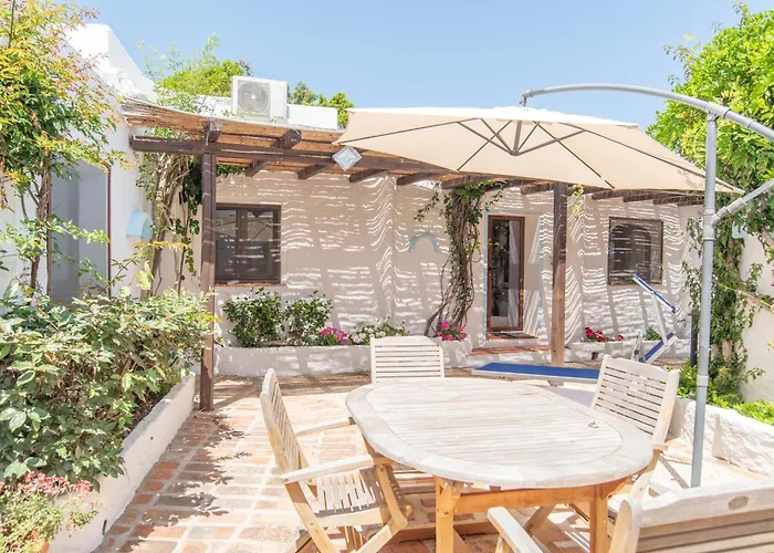 公寓 Monolocale Fagiano